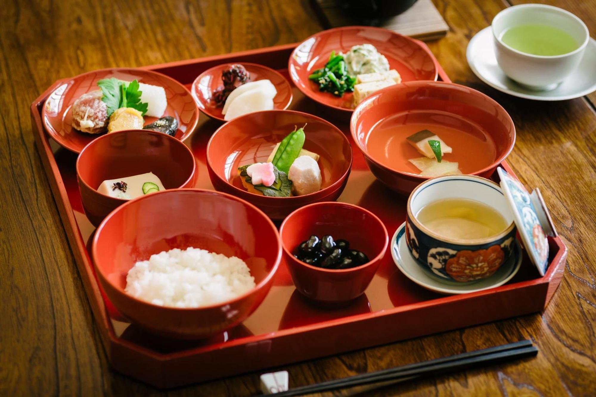 京恋 清水五条 Villa Kyoto Eksteriør bilde